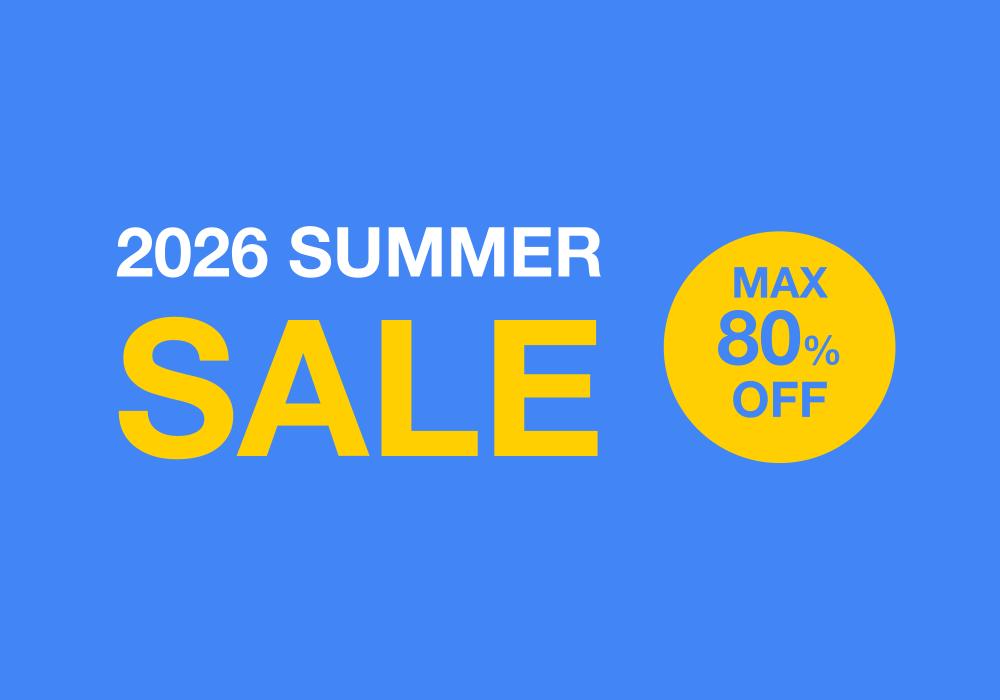 2026SALE.jpg