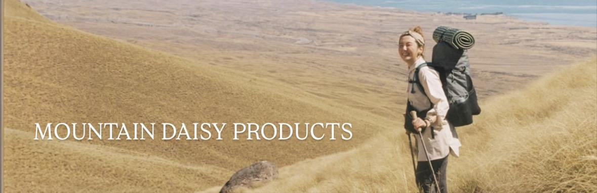 MOUNTAIN_DAISY_PRODUCTS.png