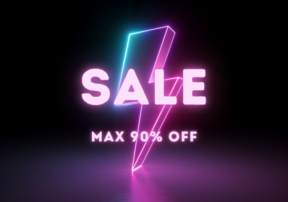 RawLow Mountain Works＿coupon.jpeg