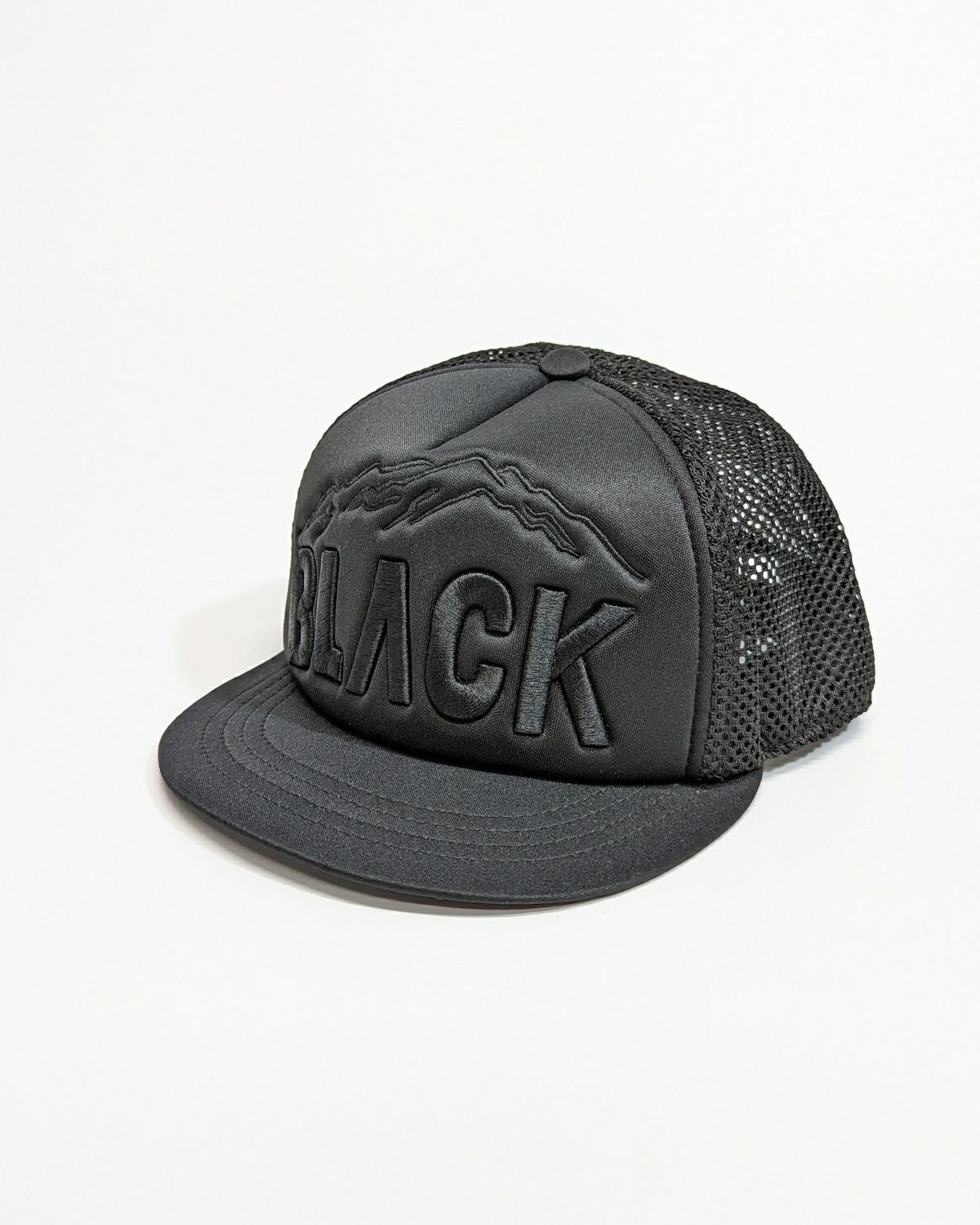 BLACK BRICK / Original Cap｜ブラックブリックの通販 - BLACK BRICK