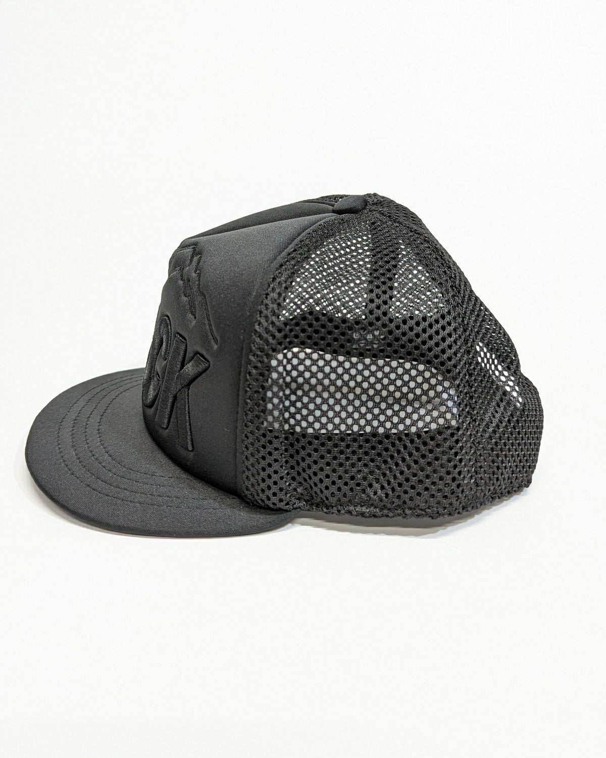 BLACK BRICK / Original Cap｜ブラックブリックの通販 - BLACK BRICK