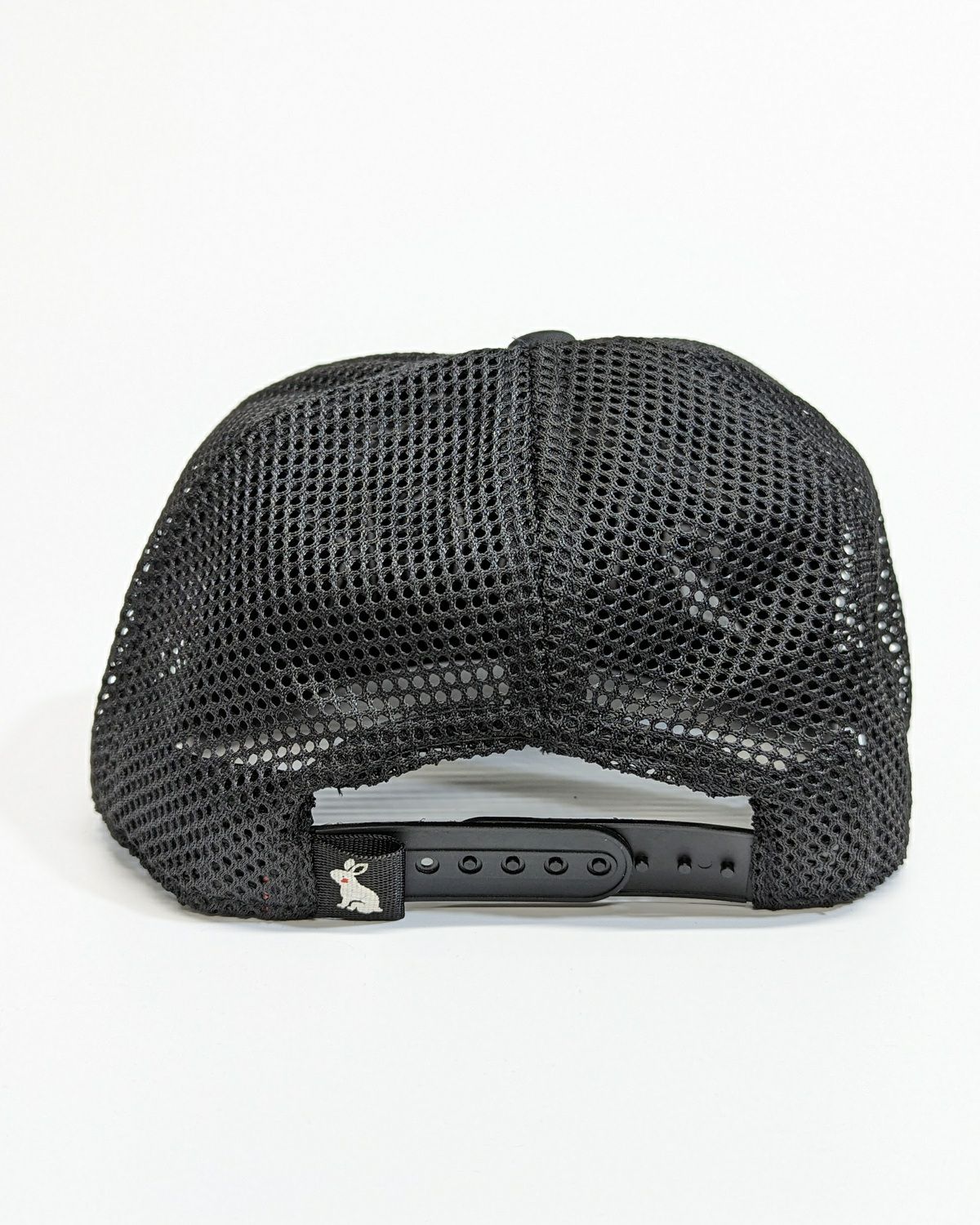 BLACK BRICK / Original Cap｜ブラックブリックの通販 - BLACK BRICK