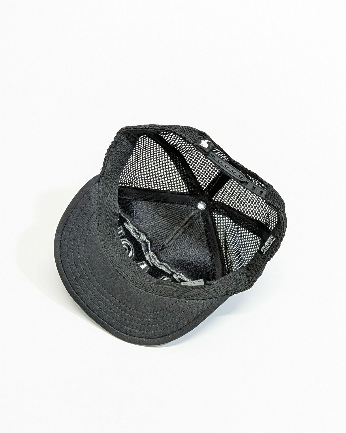 BLACK BRICK / Original Cap｜ブラックブリックの通販 - BLACK BRICK