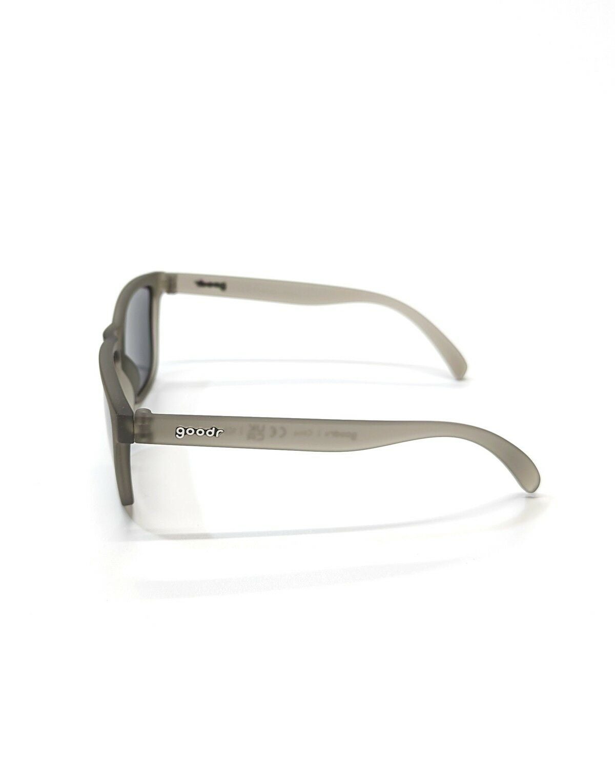 goodr / Running Sunglasses OGs｜グダーの通販 - BLACK BRICK