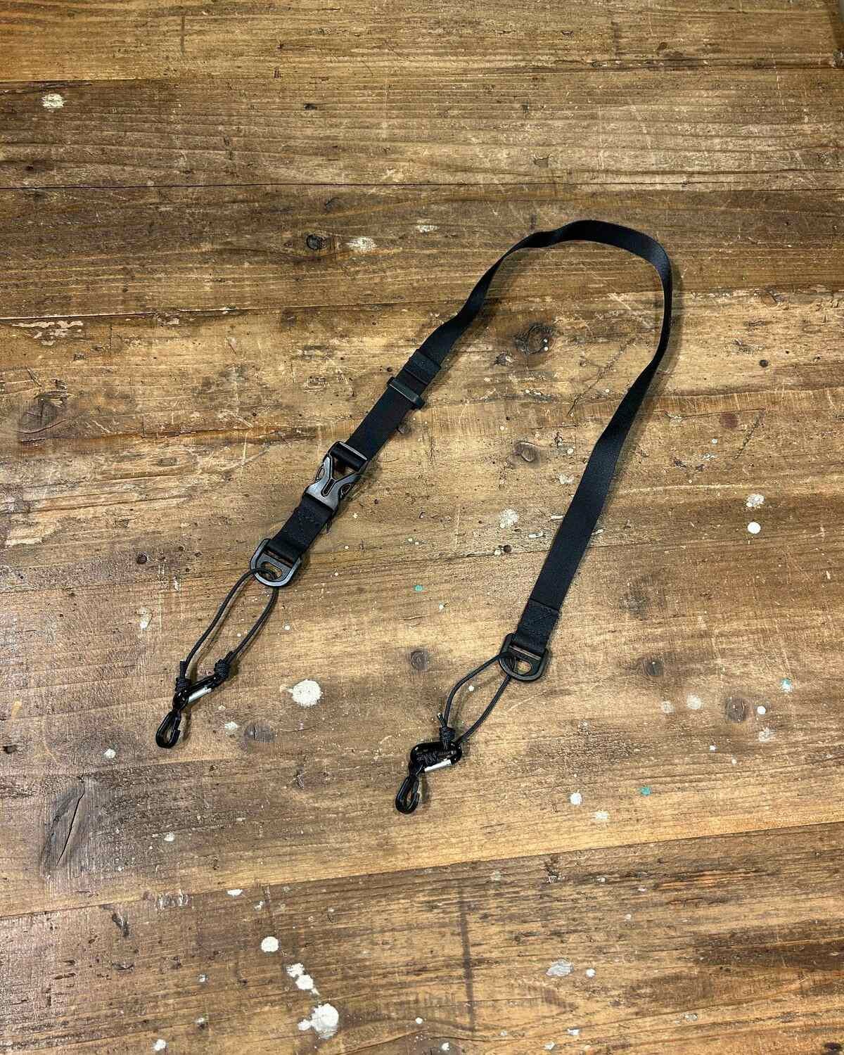 BLACK BRICK｜ブラックブリック