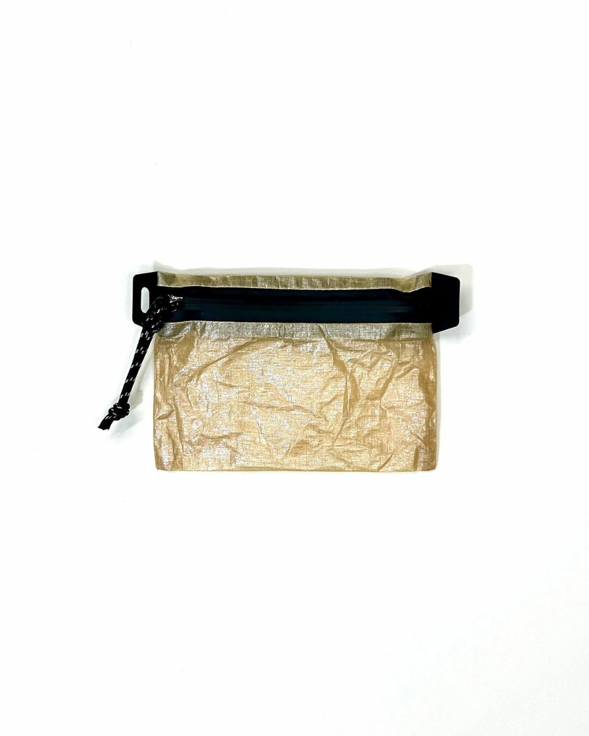 BLUE LUG / Mame Wallet｜ブルーラグの通販 - BLACK BRICK