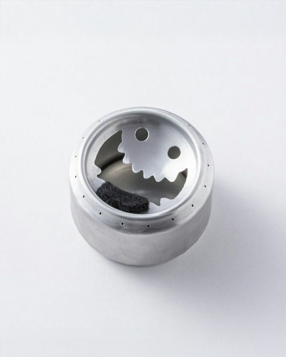 Sanpos' Fun Lite Gear / Gr～ Stove｜サンポズファンライトギアの通販