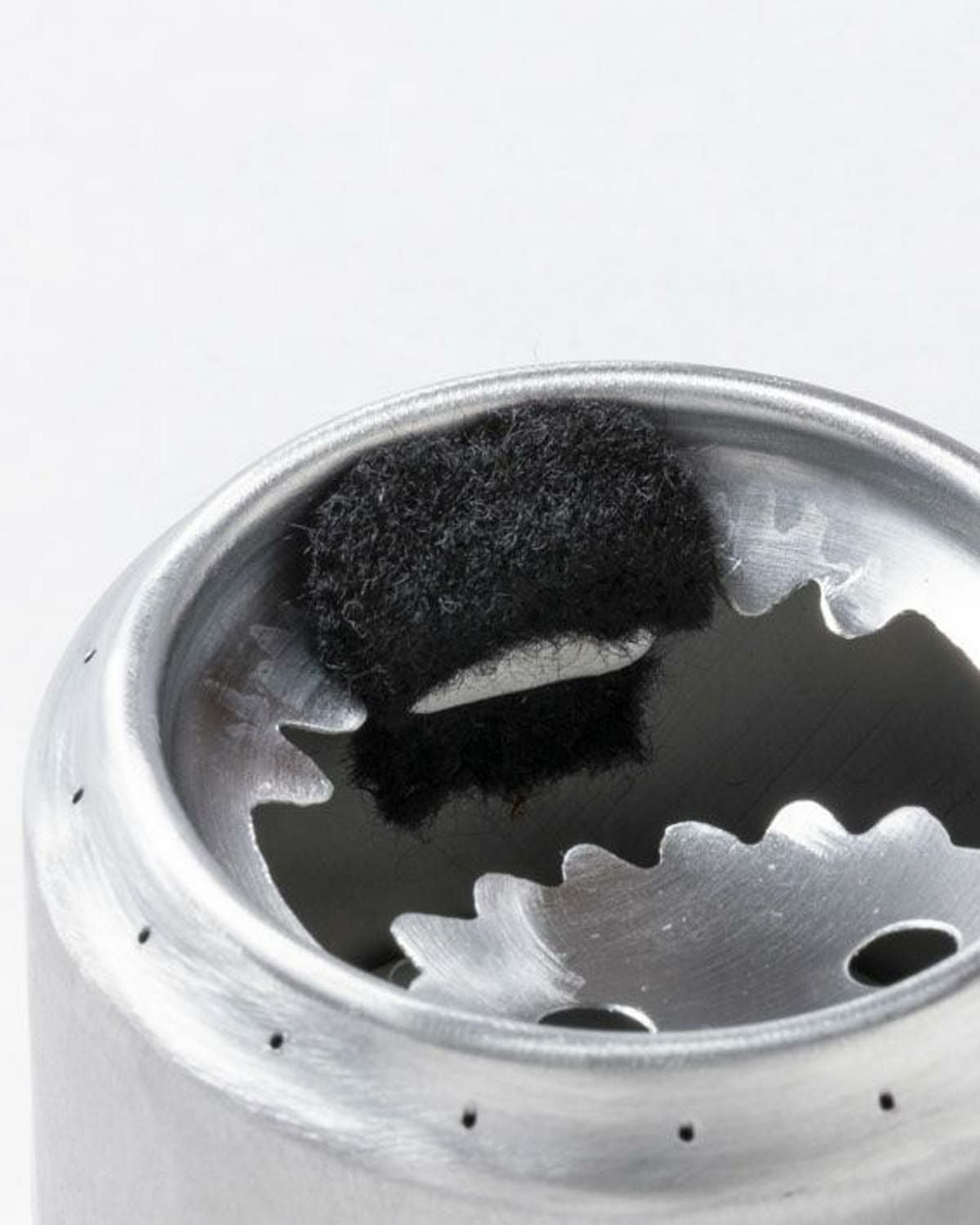 Sanpos' Fun Lite Gear / Gr～ Stove｜サンポズファンライトギアの通販