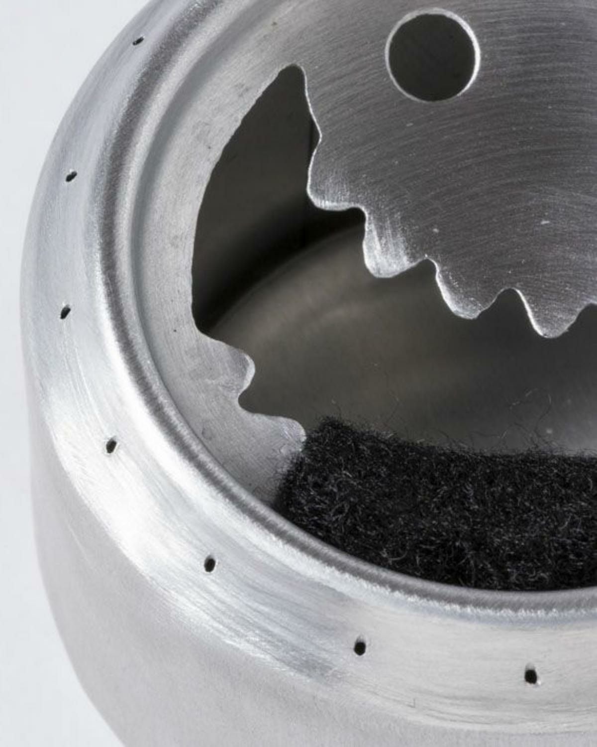 Sanpos' Fun Lite Gear / Gr~ Stove|サンポズファンライトギアの通販 Sanpos' Fun Lite Gear / Gr~ Stove|サンポズファンライトギアの通販