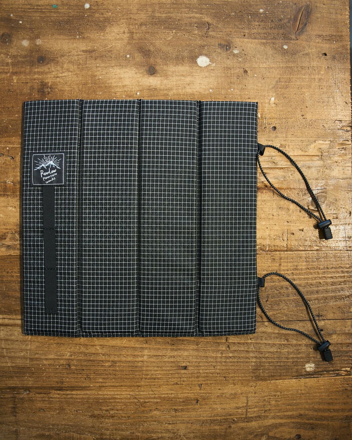 BLACK BRICK｜ブラックブリック
