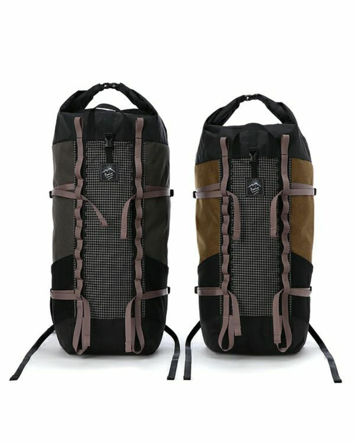 RawLow Mountain Works / Antelope New Color｜ロウロウマウンテン