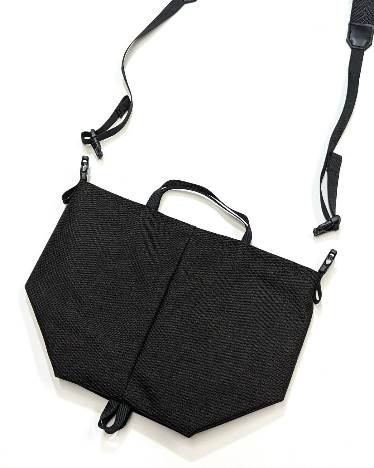RawLow Mountain Works / tabitibi tote｜ ロウロウマウンテンワークス