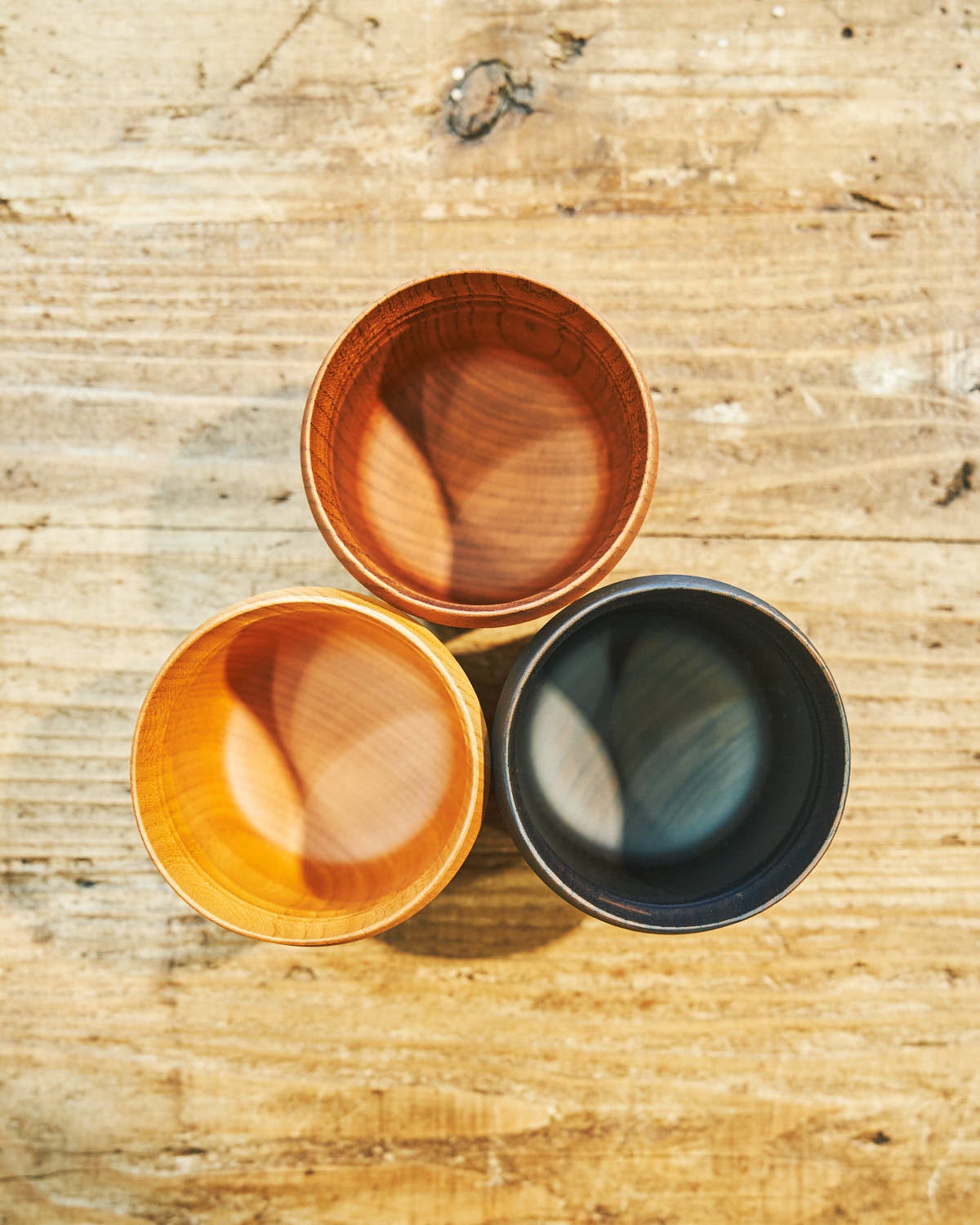 VIVAHDE / Yamano Utsuwa Cup｜ヴィヴァフデの通販 - BLACK BRICK