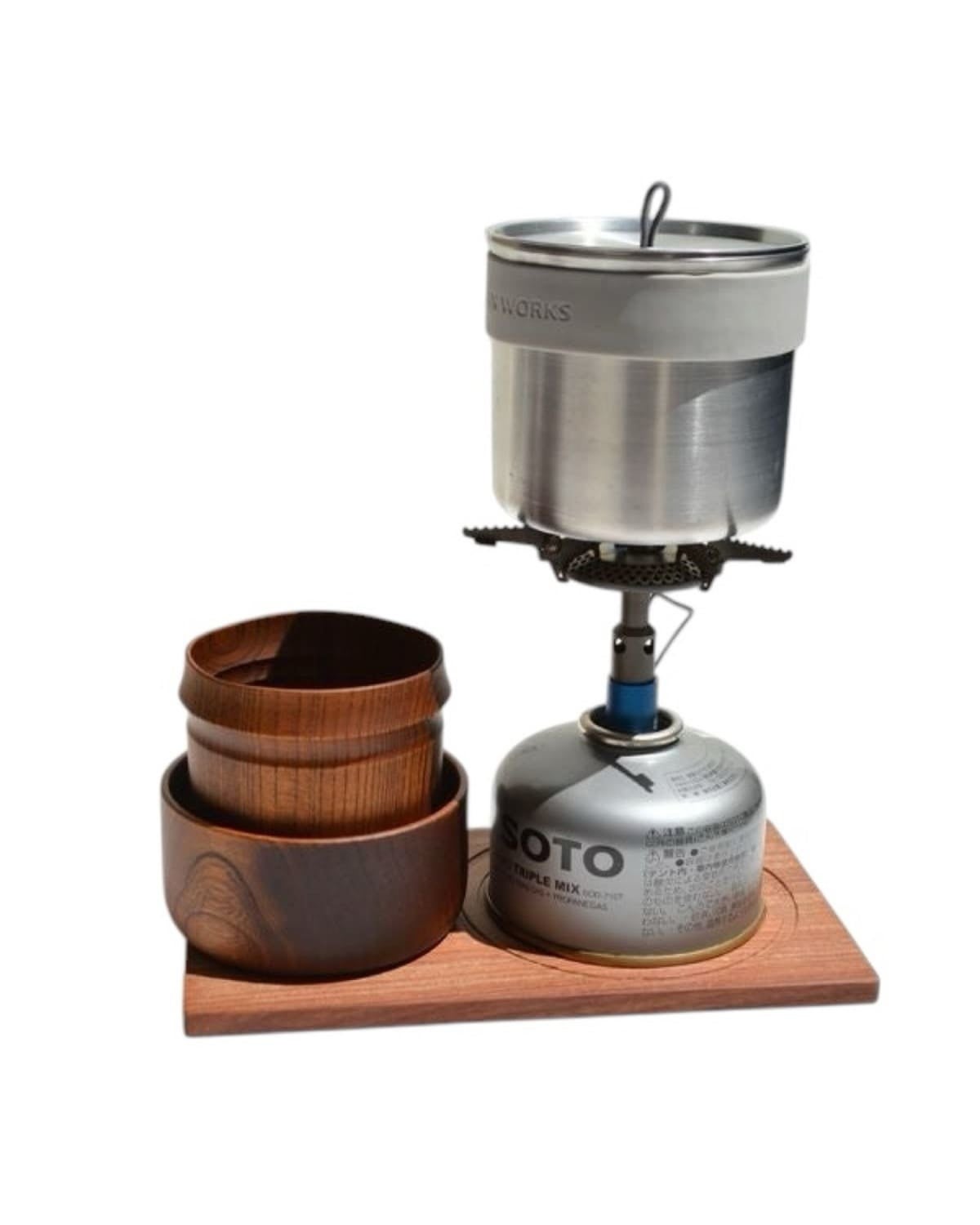 VIVAHDE / Yamano Utsuwa Cup｜ヴィヴァフデの通販 - BLACK BRICK