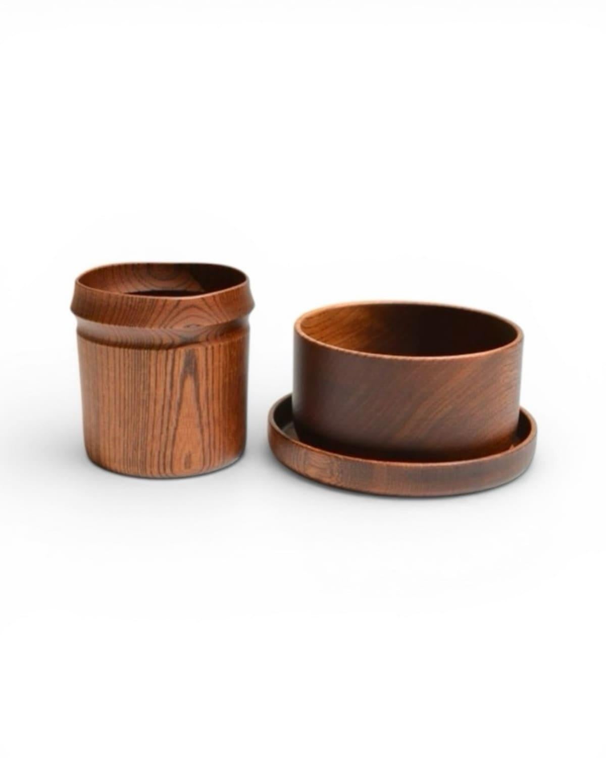 VIVAHDE / Yamano Utsuwa Cup｜ヴィヴァフデの通販 - BLACK BRICK