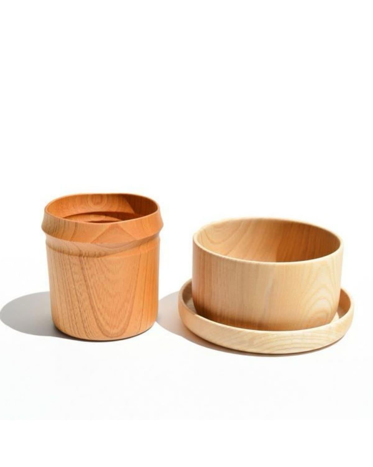 VIVAHDE / Yamano Utsuwa Cup｜ヴィヴァフデの通販 - BLACK BRICK
