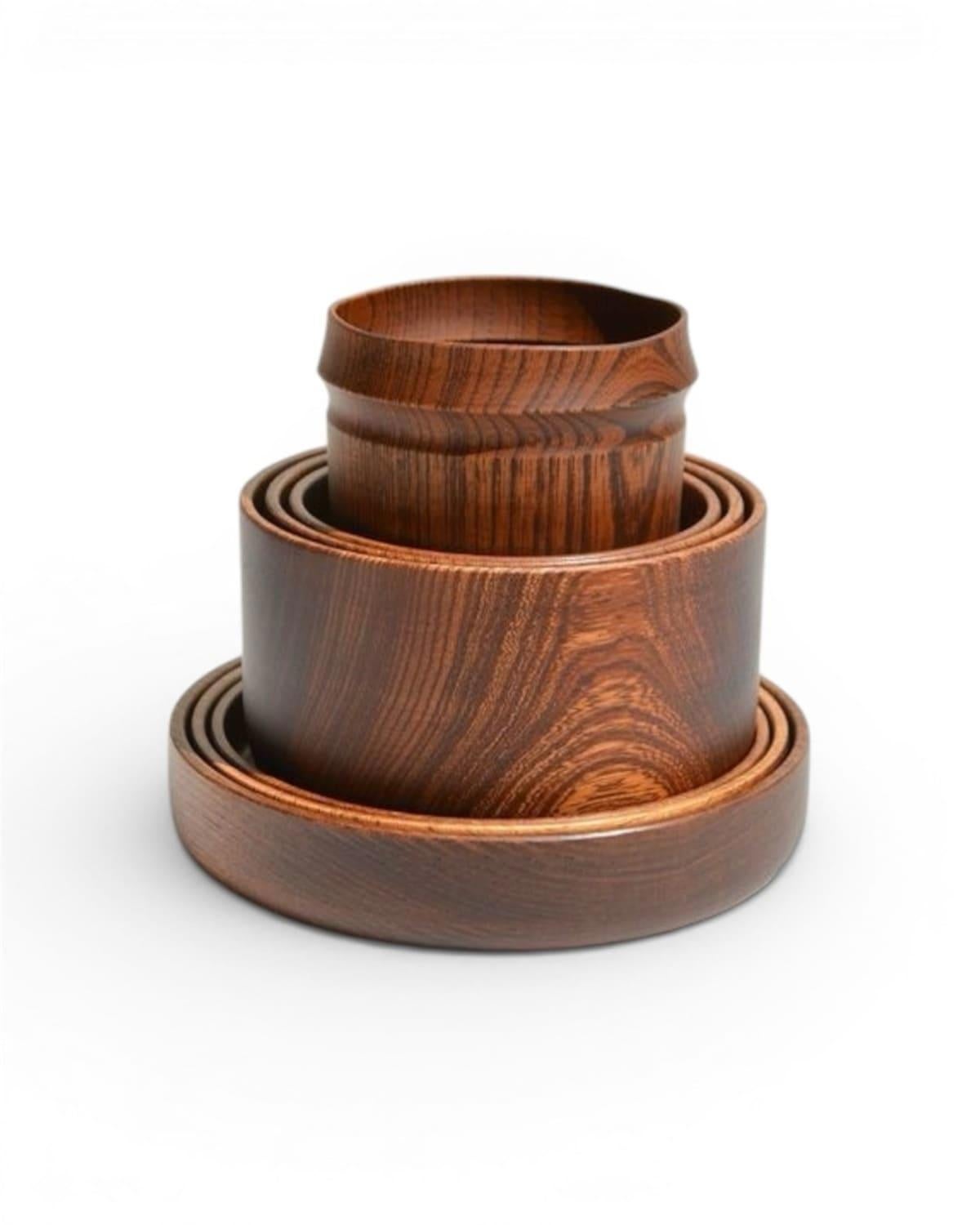 VIVAHDE / Yamano Utsuwa Cup｜ヴィヴァフデの通販 - BLACK BRICK