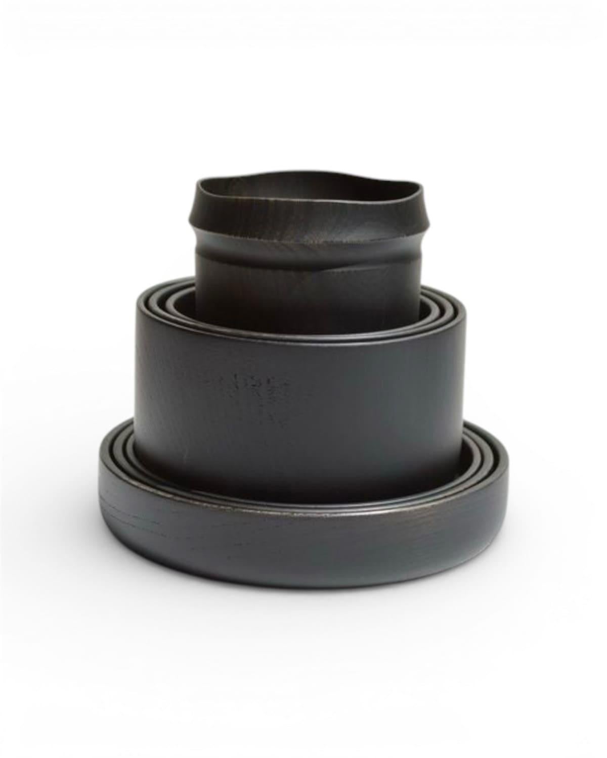 VIVAHDE / Yamano Utsuwa Cup｜ヴィヴァフデの通販 - BLACK BRICK