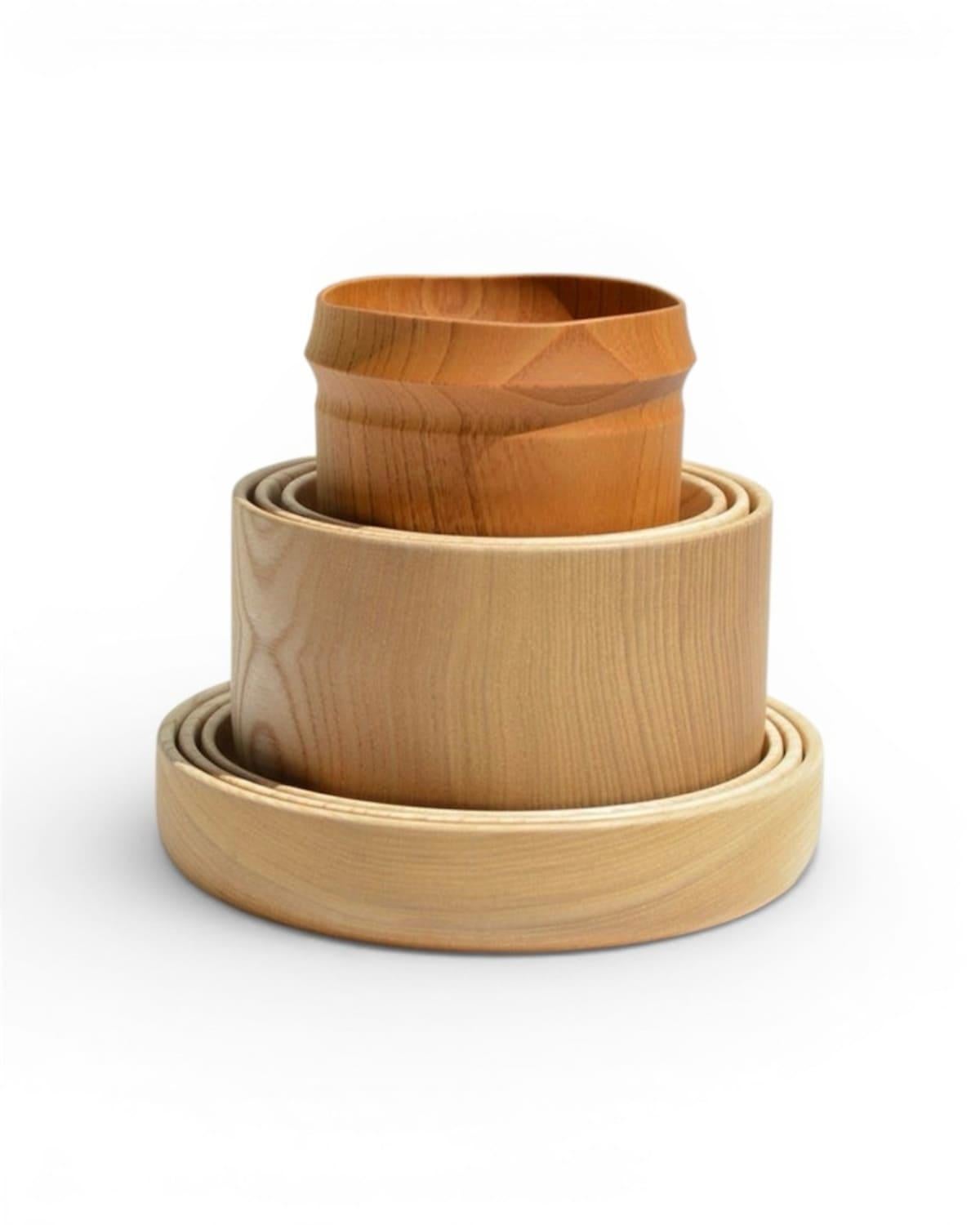 VIVAHDE / Yamano Utsuwa Cup｜ヴィヴァフデの通販 - BLACK BRICK