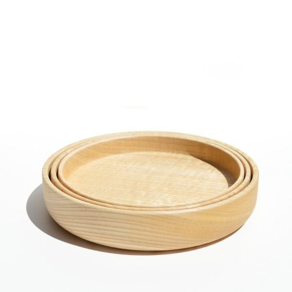 VIVAHDE / Yamano Utsuwa Dish｜ヴィヴァフデの通販 - BLACK BRICK