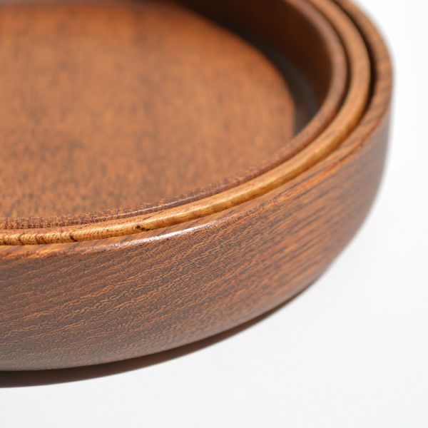 VIVAHDE / Yamano Utsuwa Dish｜ヴィヴァフデの通販 - BLACK BRICK