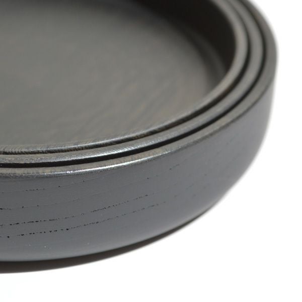 VIVAHDE / Yamano Utsuwa Dish｜ヴィヴァフデの通販 - BLACK BRICK