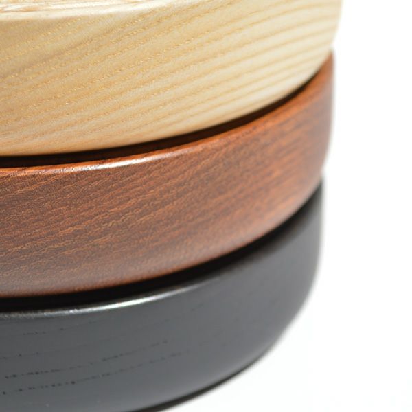 VIVAHDE / Yamano Utsuwa Dish｜ヴィヴァフデの通販 - BLACK BRICK