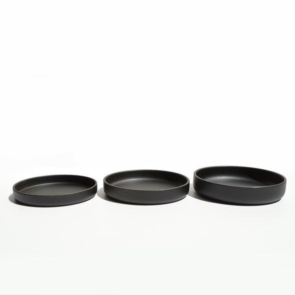 VIVAHDE / Yamano Utsuwa Dish｜ヴィヴァフデの通販 - BLACK BRICK