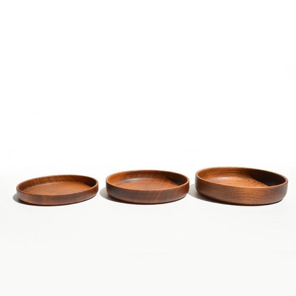VIVAHDE / Yamano Utsuwa Dish｜ヴィヴァフデの通販 - BLACK BRICK