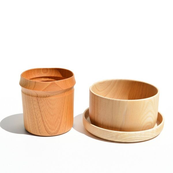 VIVAHDE / Yamano Utsuwa Dish｜ヴィヴァフデの通販 - BLACK BRICK