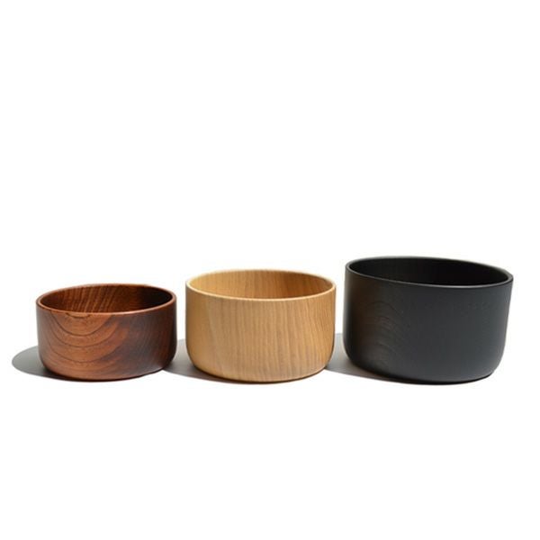 VIVAHDE / Yamano Utsuwa｜ヴィヴァフデの通販 - BLACK BRICK