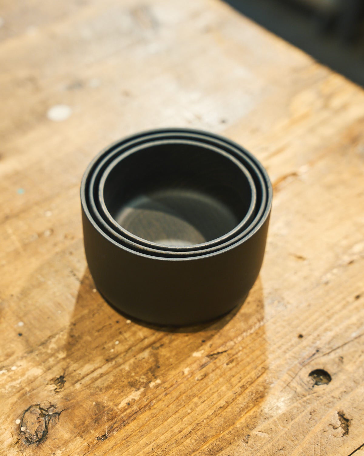 VIVAHDE / Yamano Utsuwa｜ヴィヴァフデの通販 - BLACK BRICK