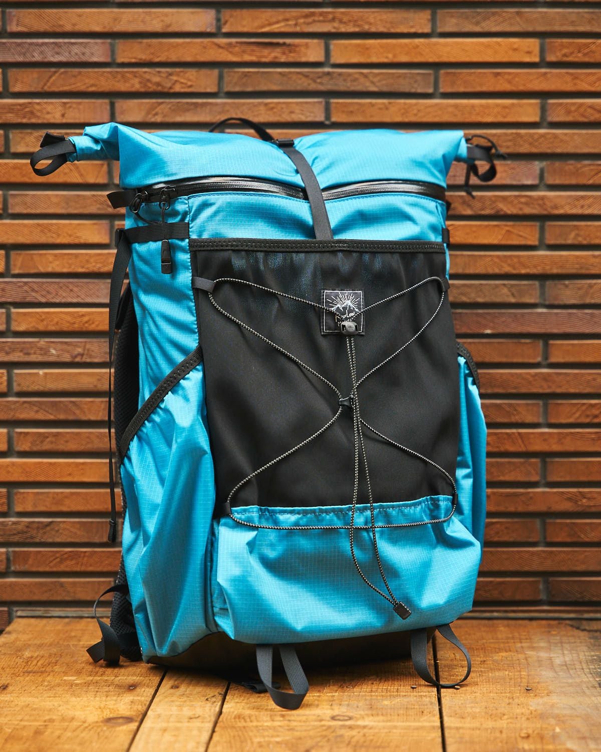 RawLow Mountain Works / Rascal｜ロウロウマウンテンワークスの通販