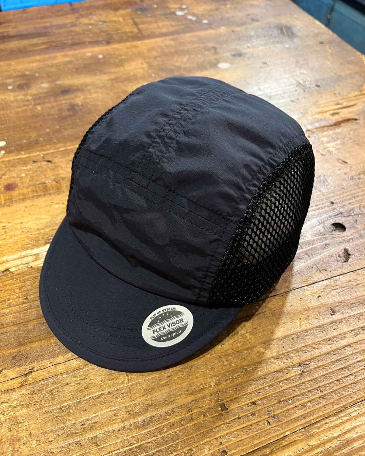velo spica / P.S.C Cap Cycling｜ヴェロスピカの通販 - BLACK BRICK