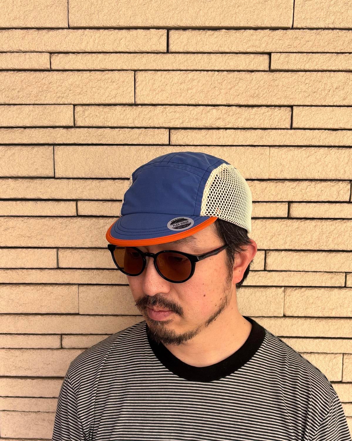 velo spica / P.S.C Cap Cycling｜ヴェロスピカの通販 - BLACK BRICK