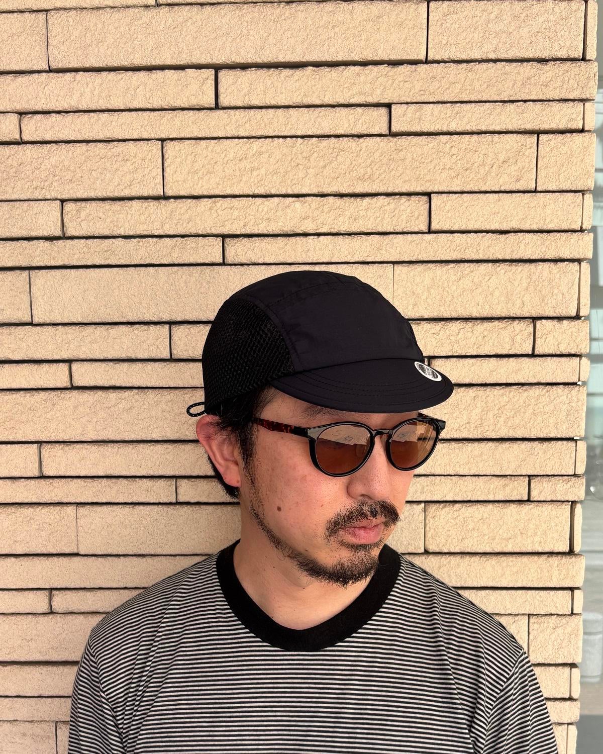velo spica / P.S.C Cap Cycling｜ヴェロスピカの通販 - BLACK BRICK