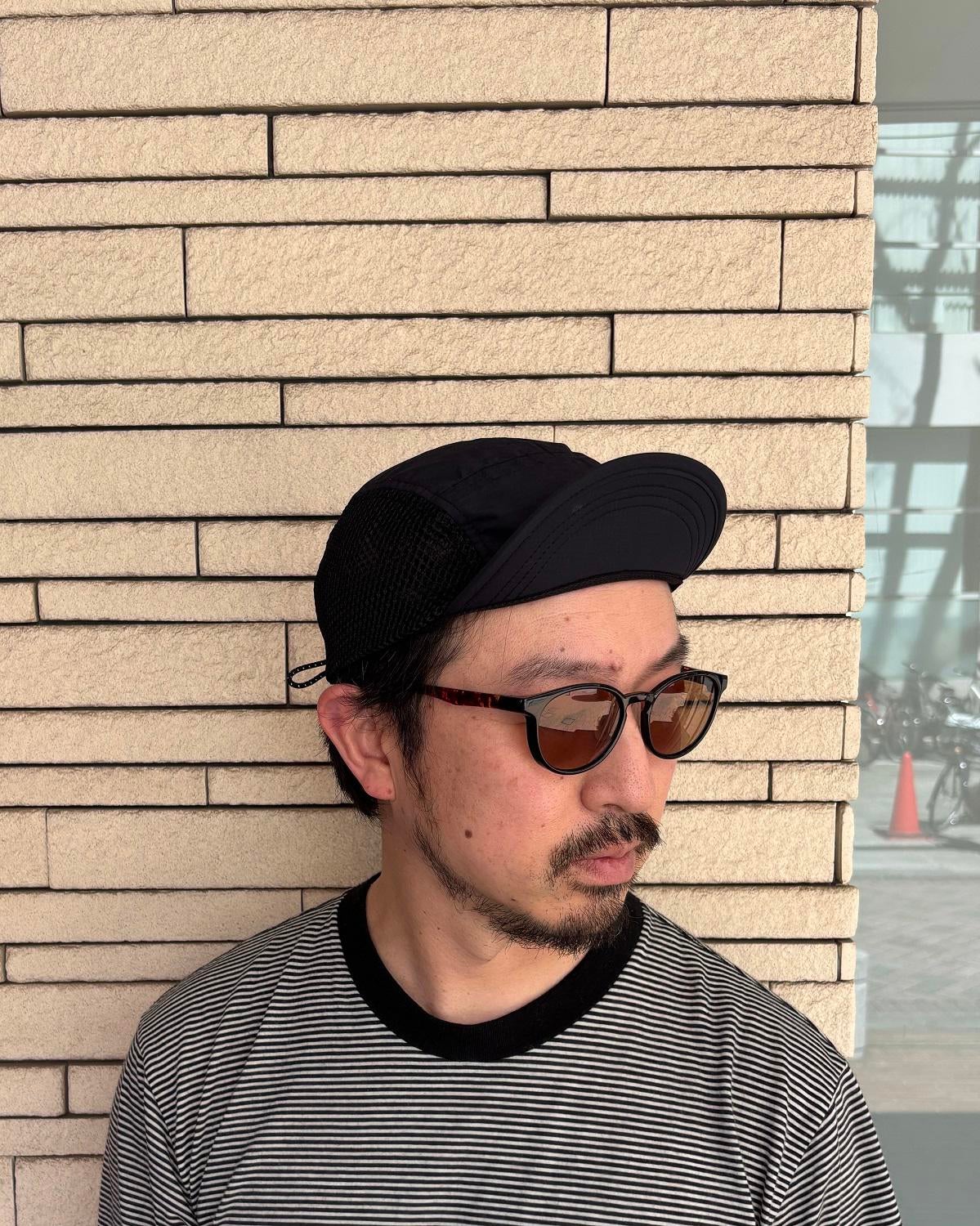 velo spica / P.S.C Cap Cycling｜ヴェロスピカの通販 - BLACK BRICK