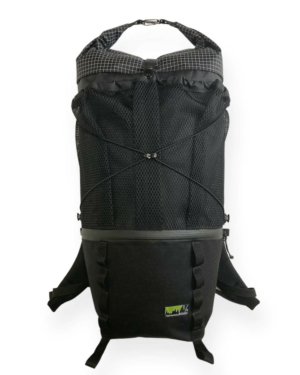 レナさま専用 Rainadole Works / Lichen 25L｜レイナドールワークスの通販 - BLACK BRICK