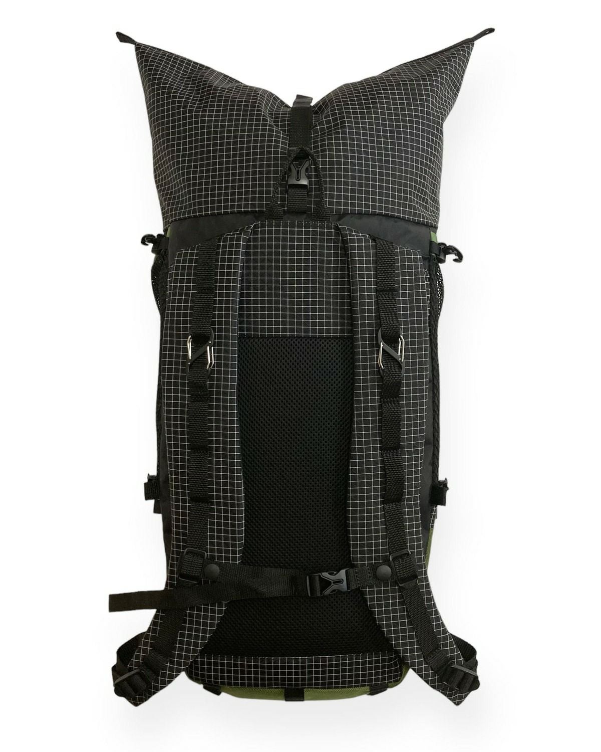Rainadole Works / Lichen 25L｜レイナドールワークスの通販 - BLACK BRICK