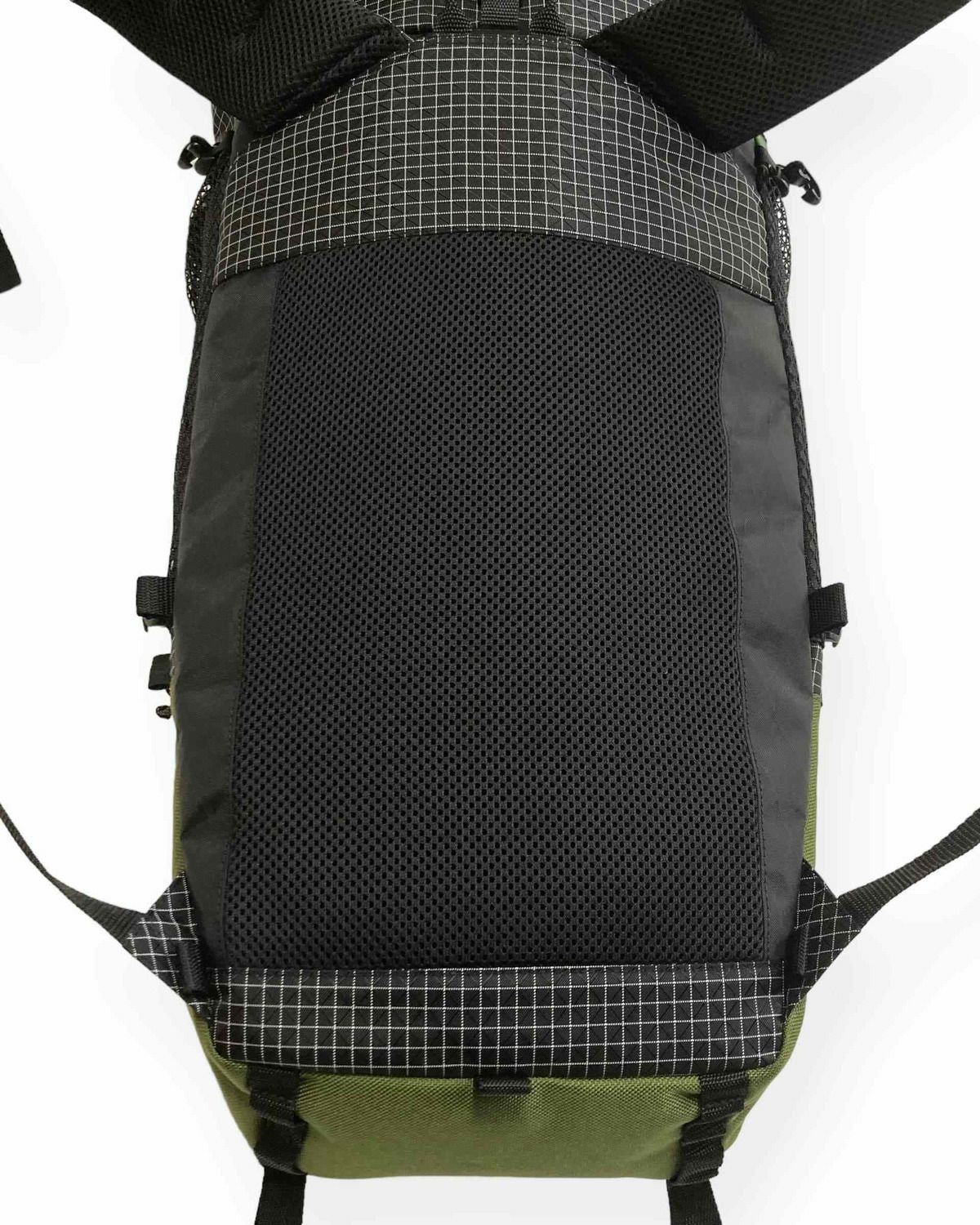 Rainadole Works / Lichen 25L｜レイナドールワークスの通販 - BLACK BRICK