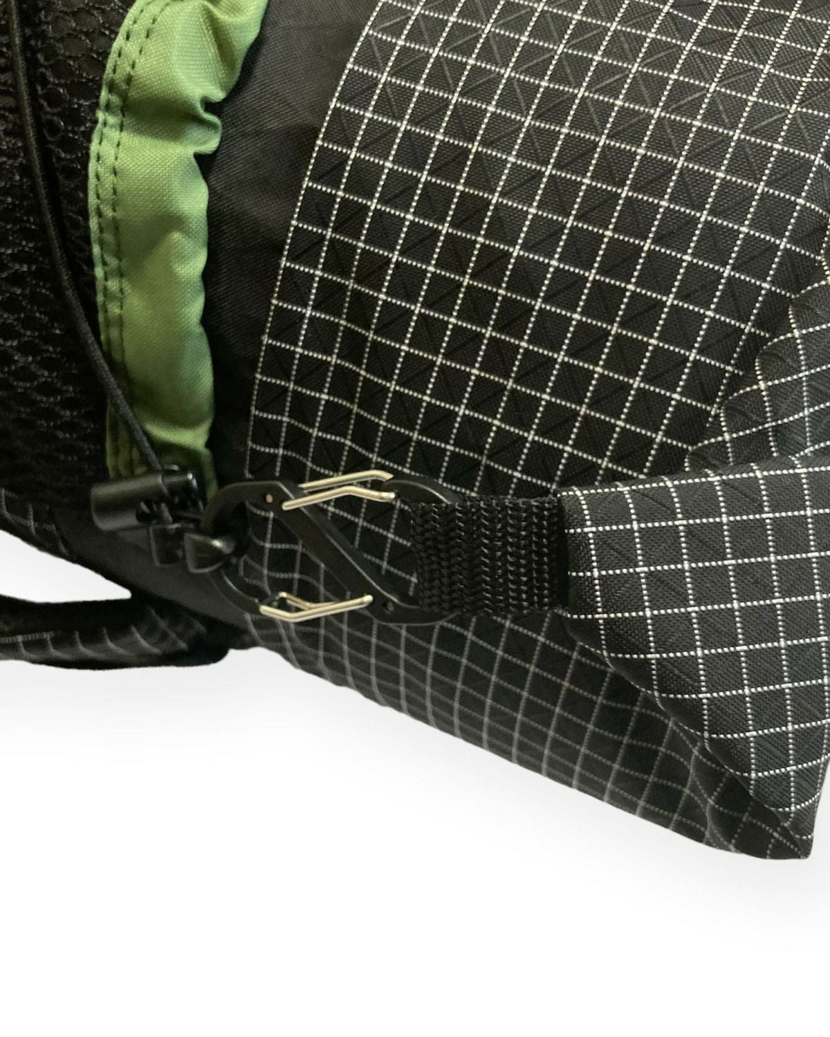 Rainadole Works / Lichen 25L｜レイナドールワークスの通販 - BLACK BRICK