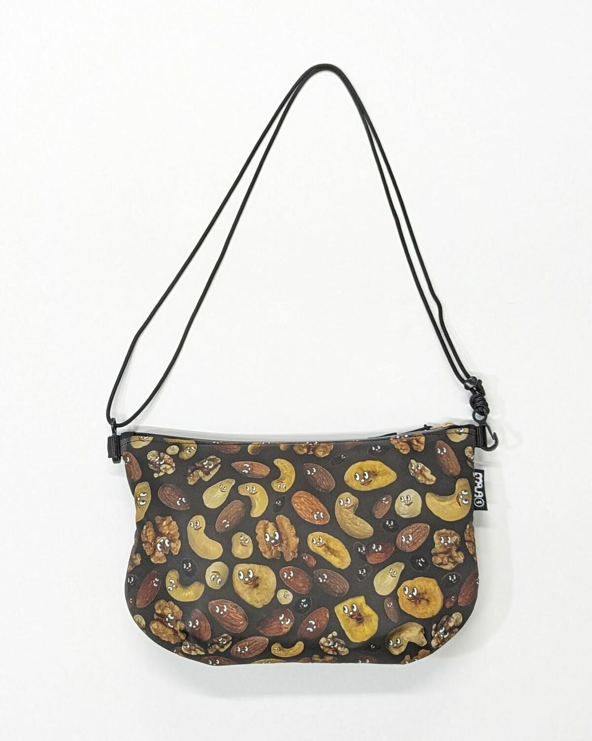 3点　MOJA moja / moja bag｜モジャの通販 - BLACK BRICK