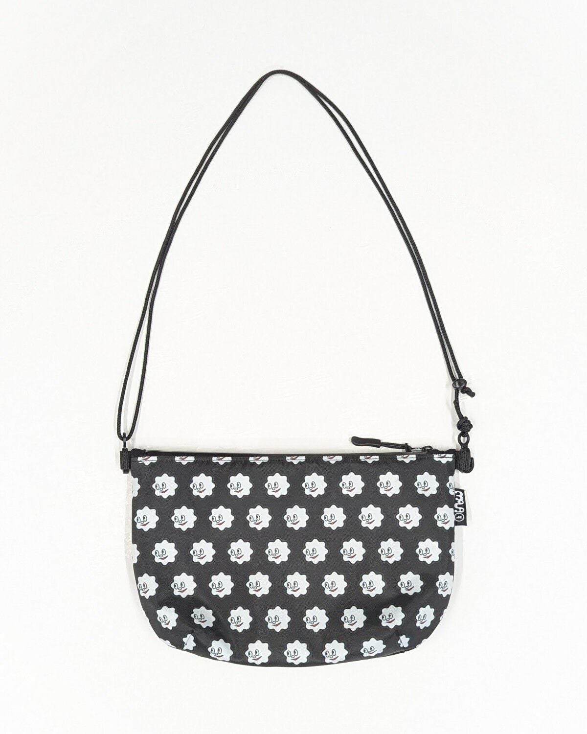 moja / moja bag｜モジャの通販 - BLACK BRICK
