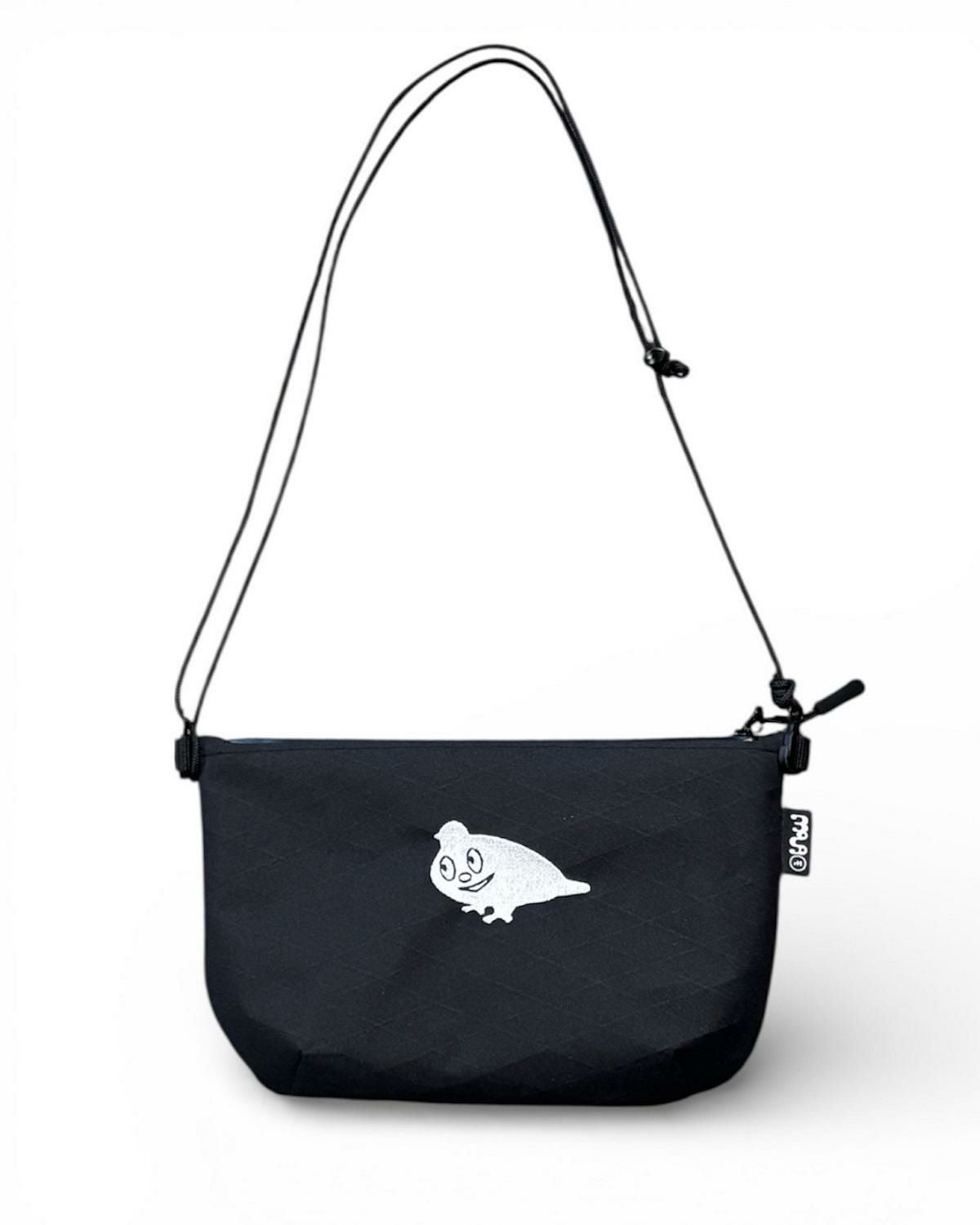 3点　MOJA moja / moja bag｜モジャの通販 - BLACK BRICK