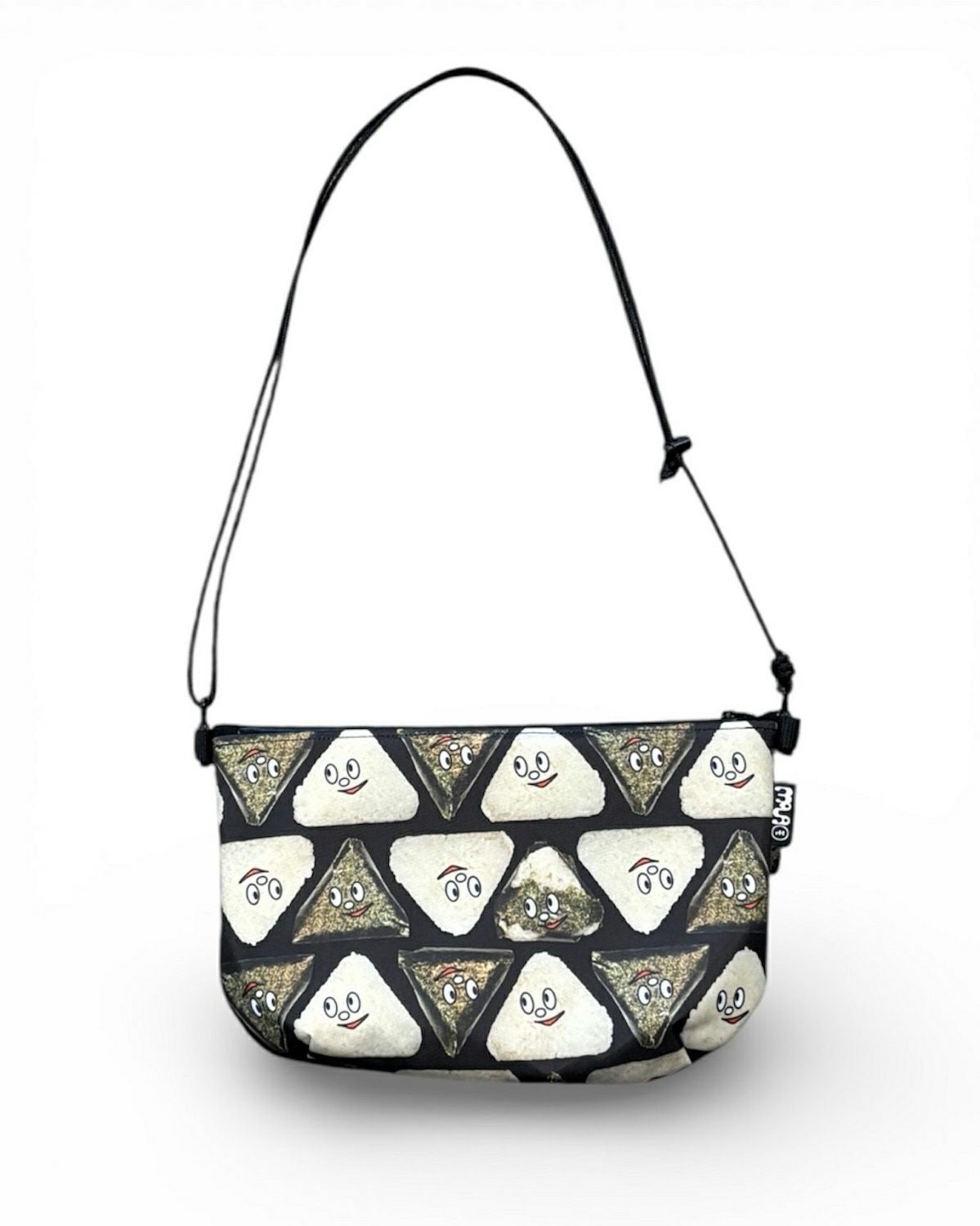 moja / moja bag｜モジャの通販 - BLACK BRICK