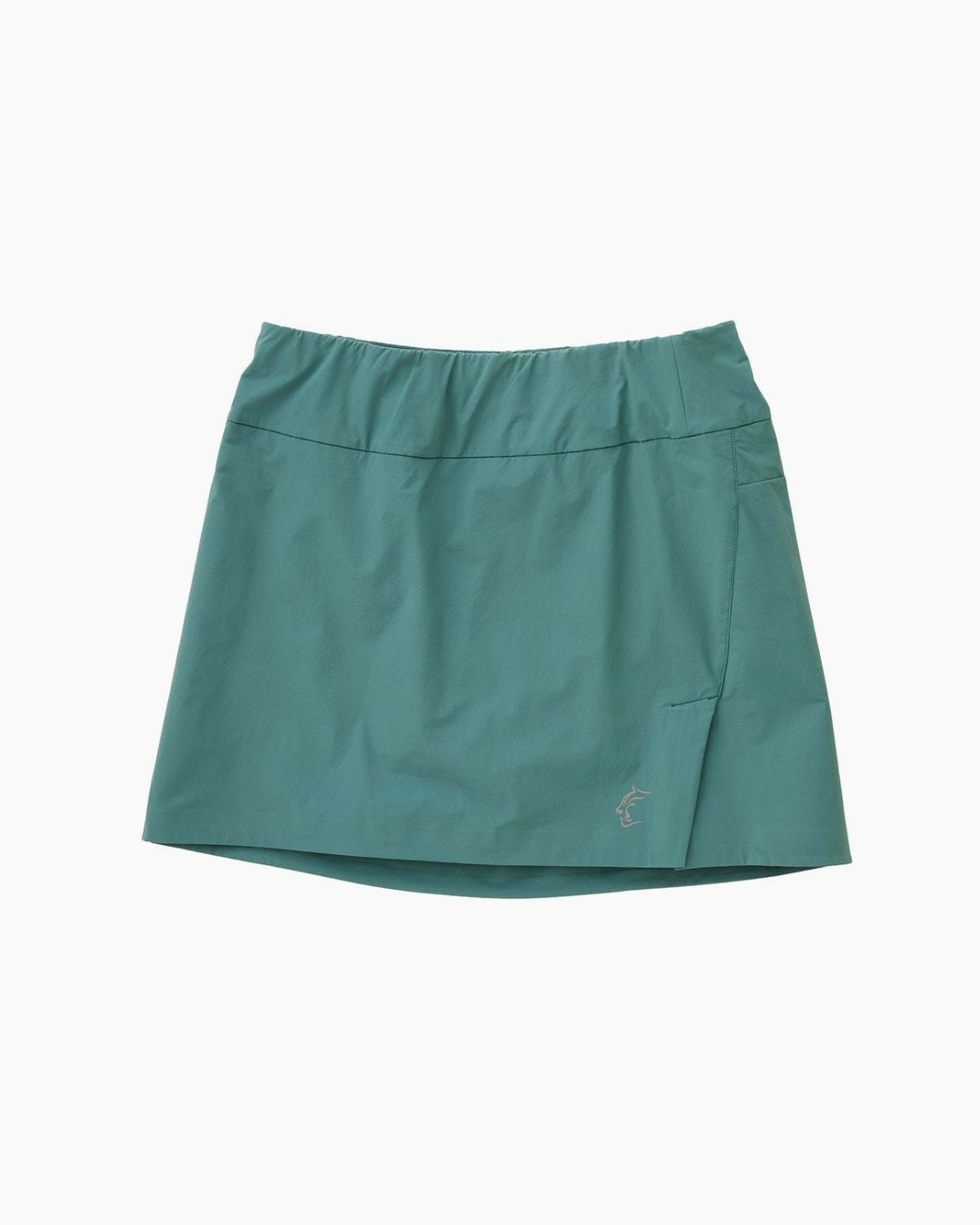 Teton Bros. / WS Run Skirt｜ティートンブロスの通販 - BLACK BRICK