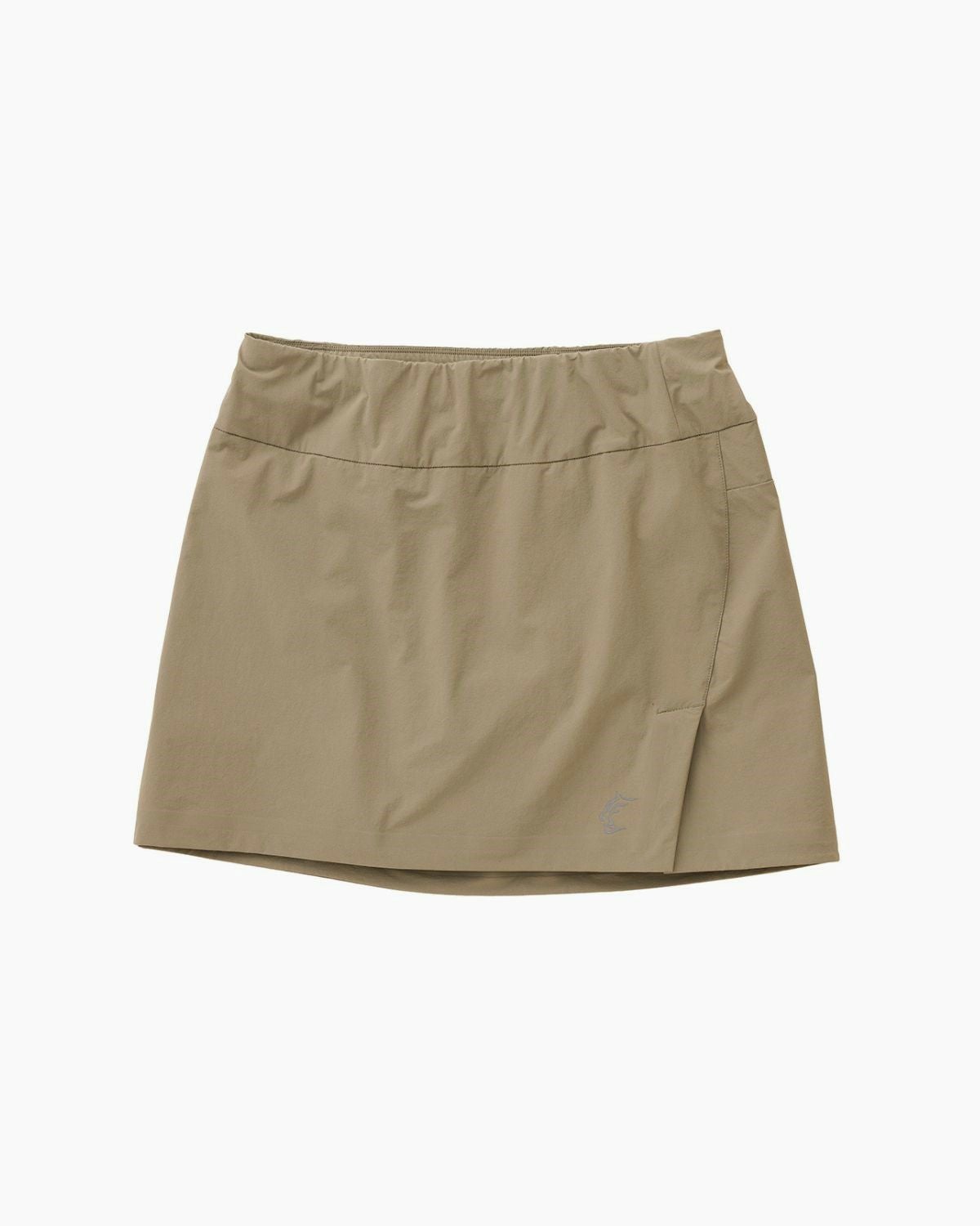 Teton Bros. / WS Run Skirt｜ティートンブロスの通販 - BLACK BRICK