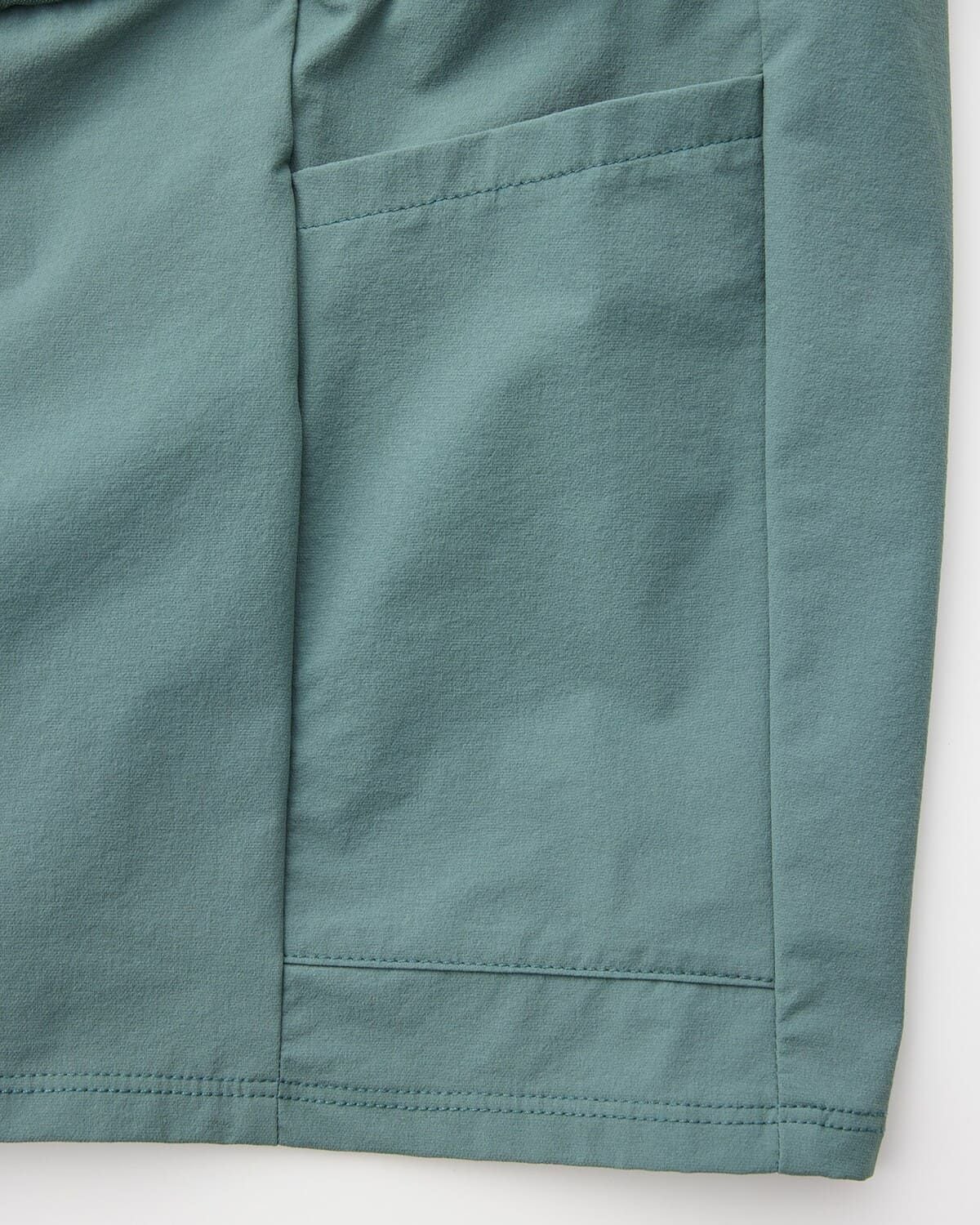Teton Bros. / WS Run Skirt｜ティートンブロスの通販 - BLACK BRICK