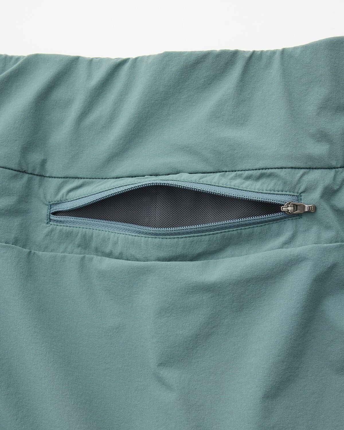 Teton Bros. / WS Run Skirt｜ティートンブロスの通販 - BLACK BRICK