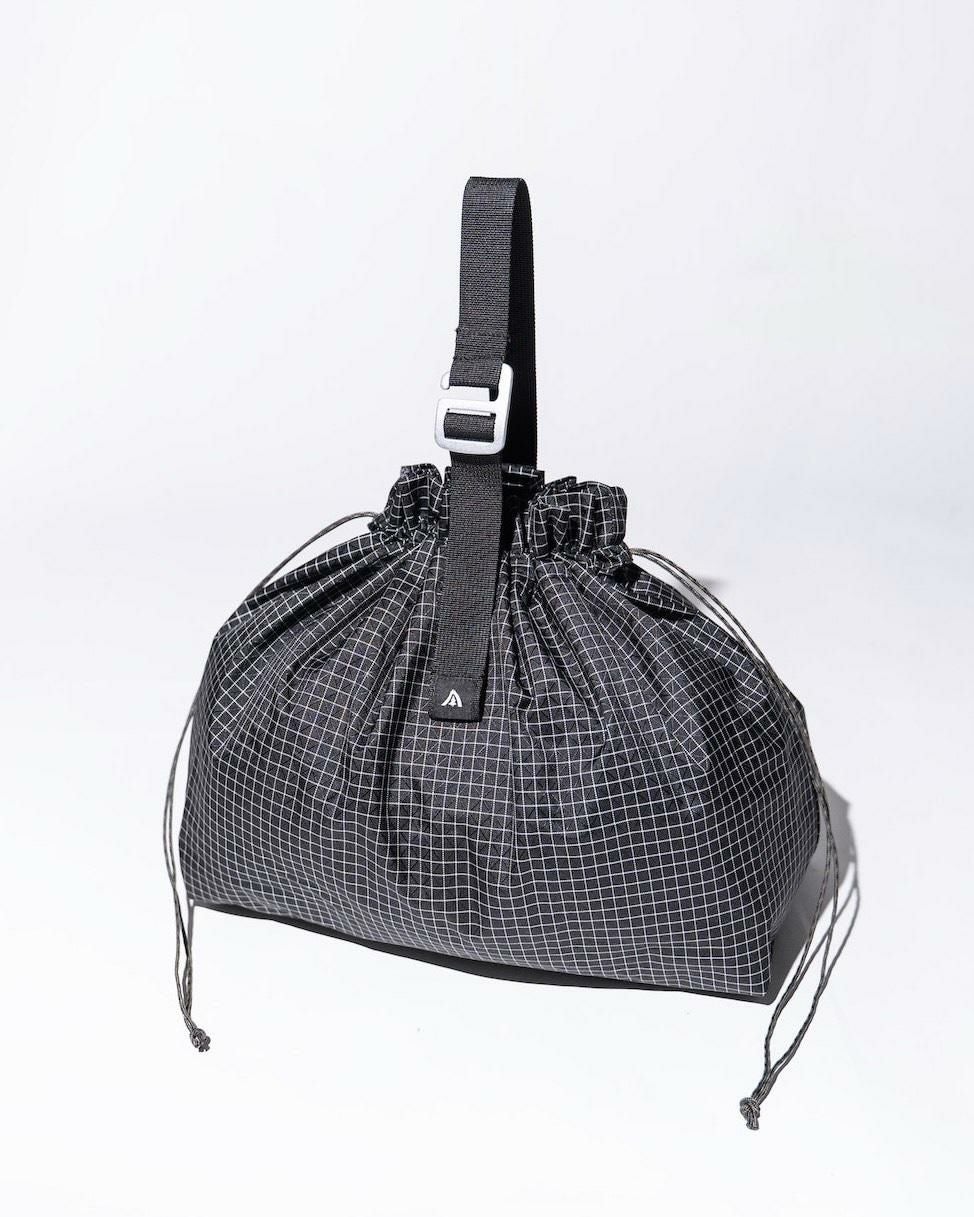 Gamar-Three（ガマル スリー） 新品 未開封品 Nruc / JIMMY TREE｜ヌルクの通販 - BLACK BRICK